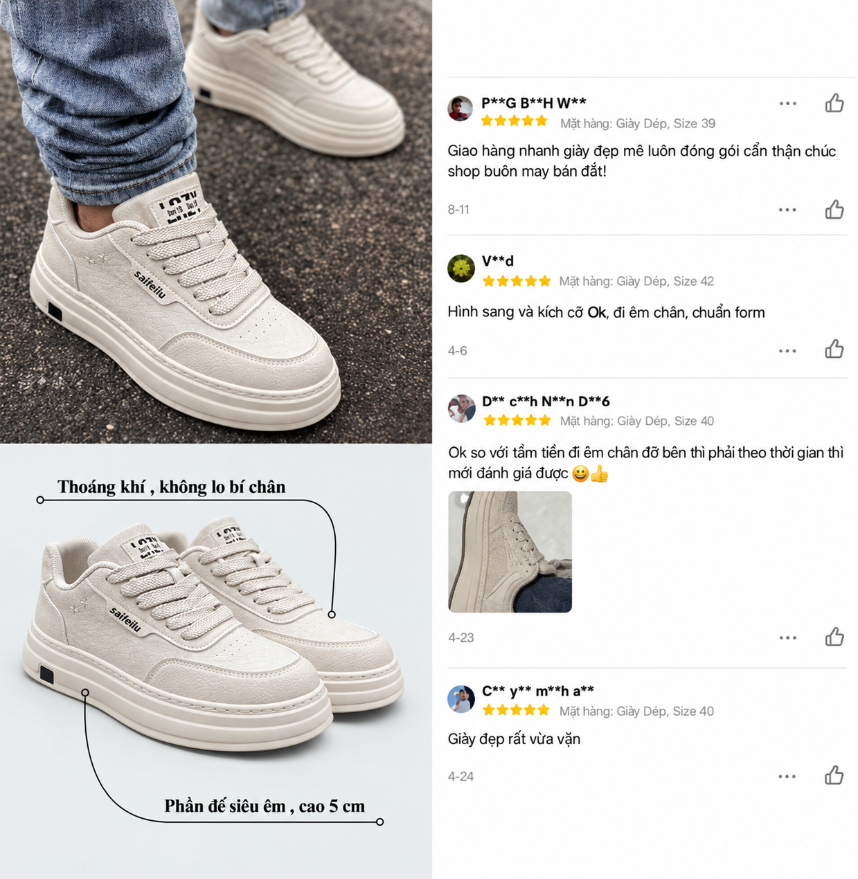 feedback khách 1