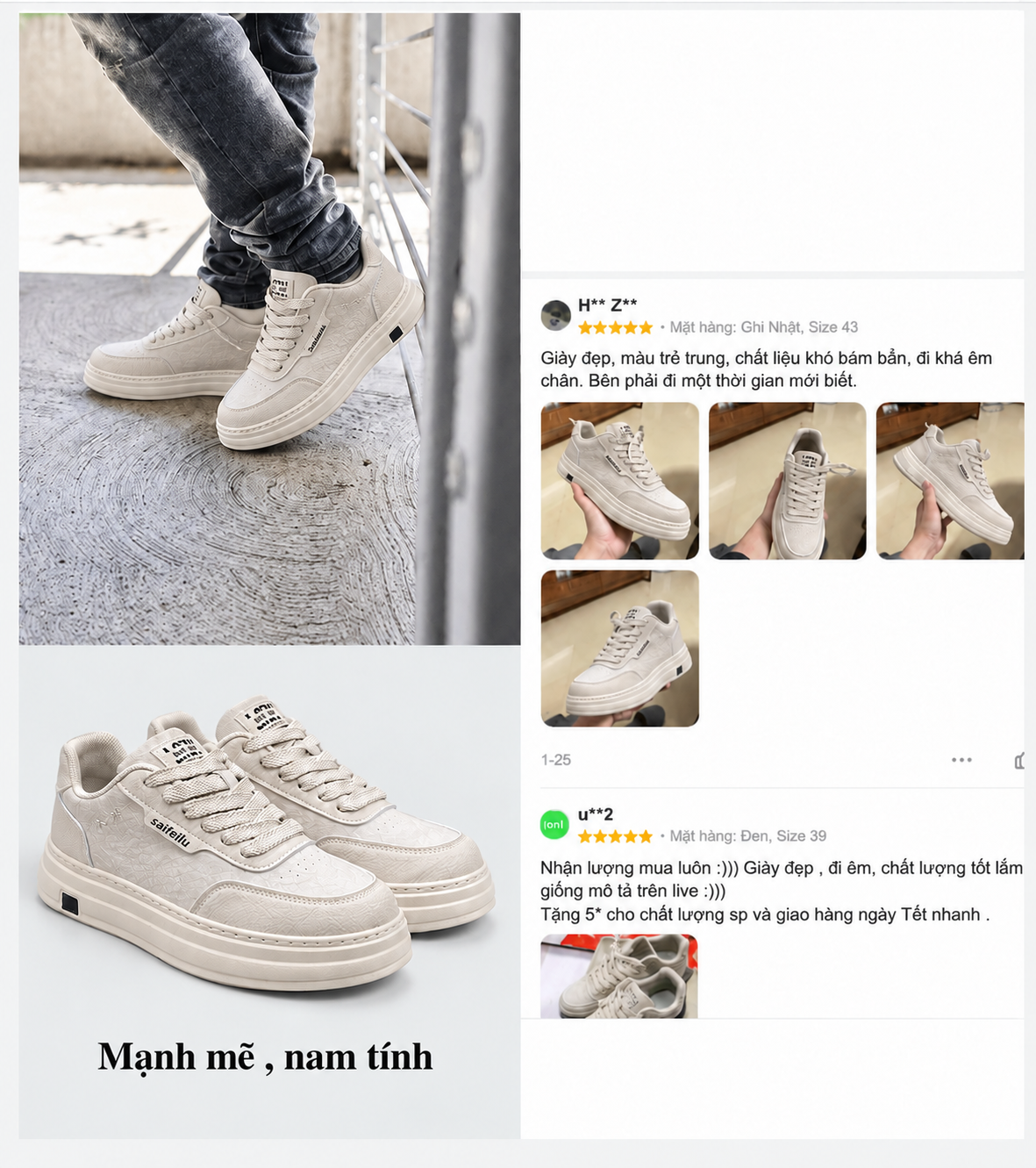 feedback khách 4